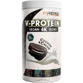 ProFuel V-PROTEIN vegan 4K blend 750g