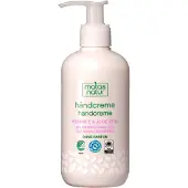 MATAS Beauty, Natur Handcreme 240 ml Creme