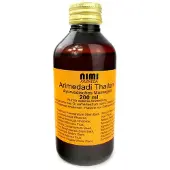 Nimi - Arimedadi Thailam 200 ml