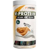 ProFuel V-PROTEIN vegan 4K blend 750g