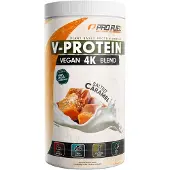 ProFuel V-PROTEIN vegan 4K blend 750g