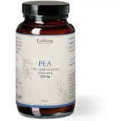 Erdling. PEA - Palmitoylethanolamid Pulver 36 g