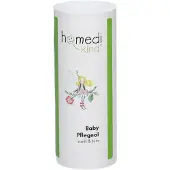 Homedi-Kind Baby Pfloel 100 ml Öl