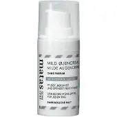 MATAS Beauty, Milde Augencreme 15 ml