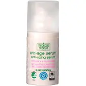 MATAS Beauty, Natur Anti-Aging Serum 30 ml