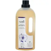 Tierfee Ökologisches Waschmittel 1000 ml