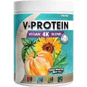 ProFuel - V-Protein 4K 480 g Pulver