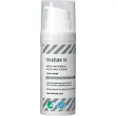 MATAS Beauty, Milde Nachtcreme 50 ml