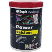 DuplaMarin Dupla Marin Power Calcium 800 g