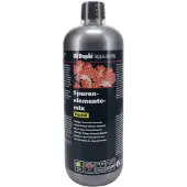 DuplaMarin Dupla Marin Spurenelementemix liquid 1000 ml