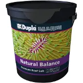 DuplaMarin Dupla Marin Premium Reef Salt Natural Balance 20 kg