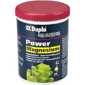 DuplaMarin Dupla Marin Power Magnesium 800 g