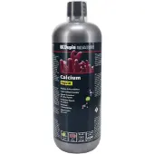 DuplaMarin Dupla Marin Calcium liquid 1000 ml