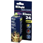 DuplaMarin Dupla Marin Eisen 24 50 ml