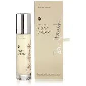Dr. Hauck 7 Day Cream 15ml 15 ml Creme