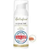 Cellufine High Active Beauty Lifting-Creme 50 ml Creme