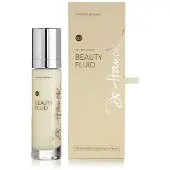 Dr. Hauck Beauty Fluid 15ml 15 ml Flüssigkeit