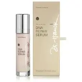 Dr. Hauck DNA Repair Serum 50ml 50 ml