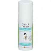 Caricol Derma sensitiv Creme 50 ml