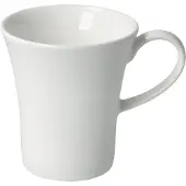 Kaiser Porzellan Goebel Obertasse (Espressotasse, Fine Bone China)