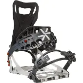Karakoram - Bindungen für Splitboard - Prime X 2024 - Größe L