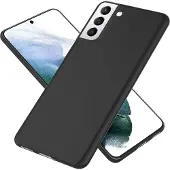 Nalia Ultra Dünnes Hardcase