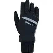Roeckl Vogau Gore-tex Handschuhe
