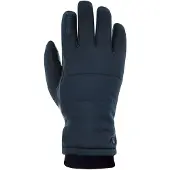 Roeckl sports Herren Handschuhe Kolon 2