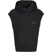 Jack & Jones Haze Kapuzenpullover
