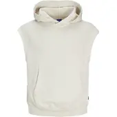 Jack & Jones Haze Kapuzenpullover