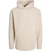 Jack & Jones Sefton Kapuzenpullover