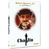 SMD Chaplin (1992)