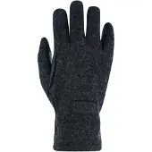 Roeckl sports Herren Handschuhe Keila