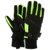 Roeckl Fahrradhandschuhe Rocca 2 GTX