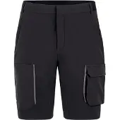 Jako Kurze funktionale Damenhose Work