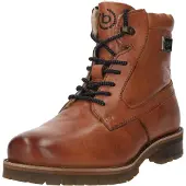 Bugatti Herrenstiefel Bugatti 321AHG501000 herren