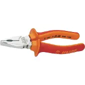 Unior 610422 Kombinationszange