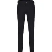 Jako Damen Sporthose Softshellhose