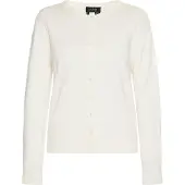 Usha BLACK LABEL Cardigan