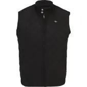 Gant Windcheater Weste