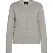 Usha BLACK LABEL Cardigan