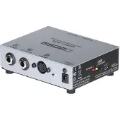 BOSS GKC-AD GK-Wandler für Gitarrensynthesizer