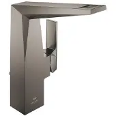 GROHE Waschtischarmatur Allure Brilliant Private Collection 24400 24400AL0