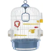 Ferplast Regina Vogelkäfig