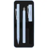 Faber-Castell Geschenkset Grip