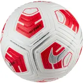 Nike Equipment - Fußbälle Strike Team Lightball 290 Gramm Equipment - Fußbälle Strike Team Lightball 290 Gramm