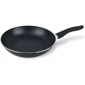 Maestro Mr-1215-24 24 Cm Frying Pan Schwarz