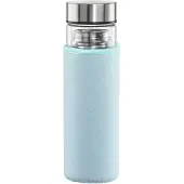 Hama 181598 450ml Glasflasche