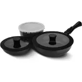 Maestro 7-teiliges Topfset MR-4800-7