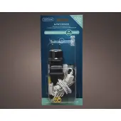 Lumineo 3xaaa 4.5v Batterieeliminator